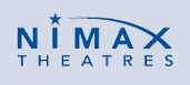 Nimax Theatres Tickets
