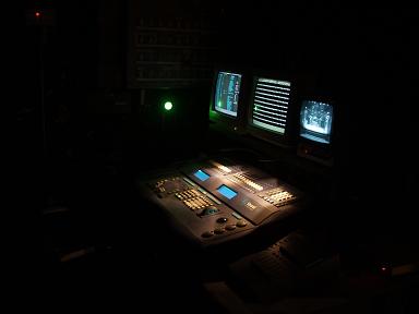 Strand 520i