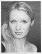 Emily Berrington