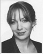 Katherine Parkinson