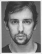 Ralf Little