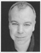 Steve Pemberton