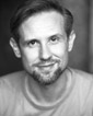 Ian Hallard