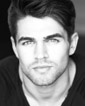 Jack Derges