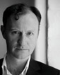 Mark Gatiss