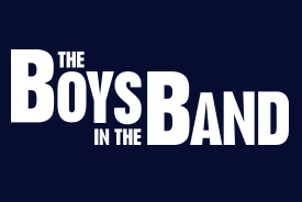 The Boys In The Band