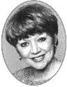 Carol Hawkins