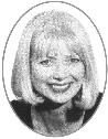 Helen Gill