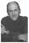 Russ Abbot