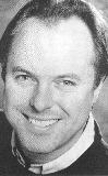 Robert Daws