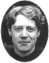 William Harry