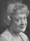 Eleanor Summerfield